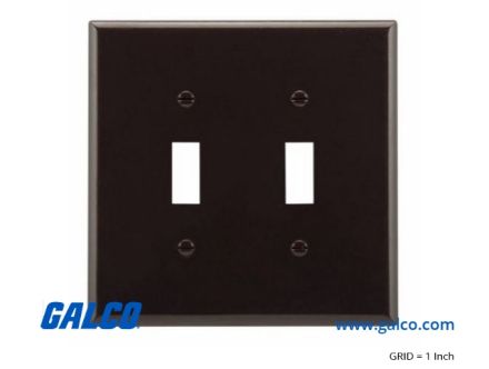 2039B-BOX