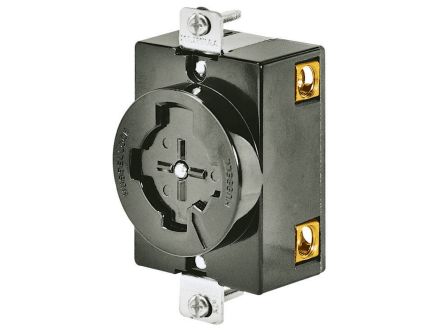 20403