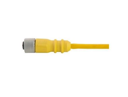 204A0200G