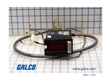 205-25058-C4