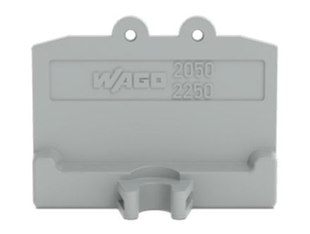 2050-381