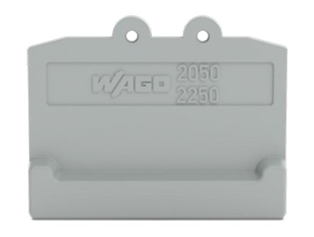 2050-391