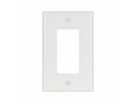 2051W-BOX