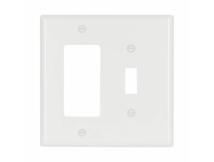 2053W-BOX