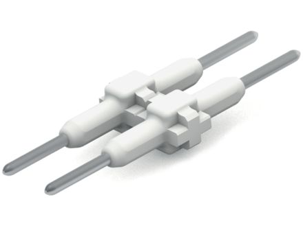 2059-902/018-000