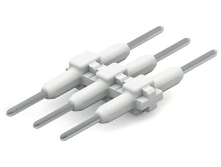 2059-903/018-000