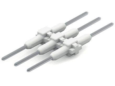 2059-903/021-000