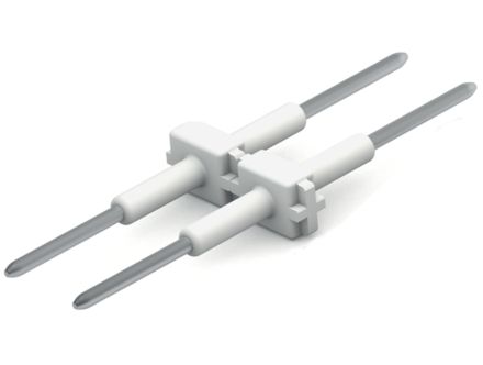 2061-902/034-000
