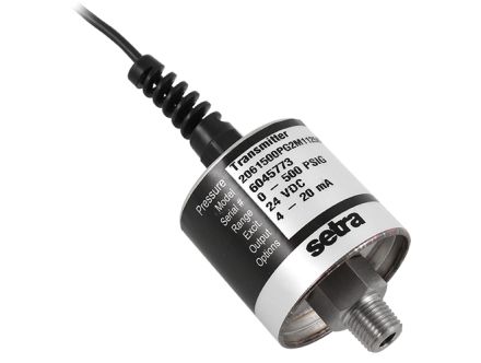 2061500PG2M22T18NN