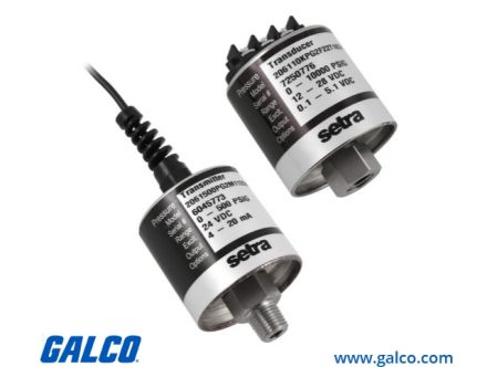 206150CPG2M11068CN