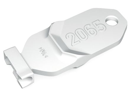2065-189