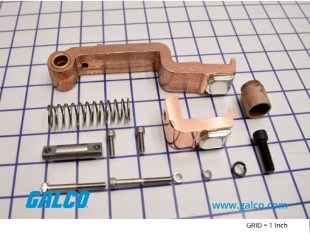 2066A10G11