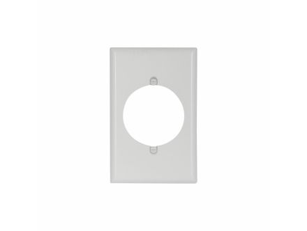 2068W-BOX