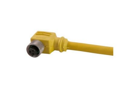 206L0250G1
