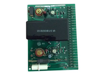 207A1008TPGB1
