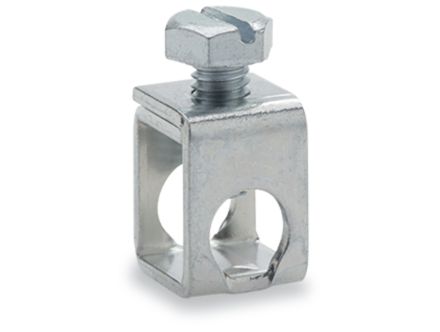 209-105