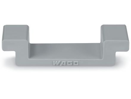 209-109