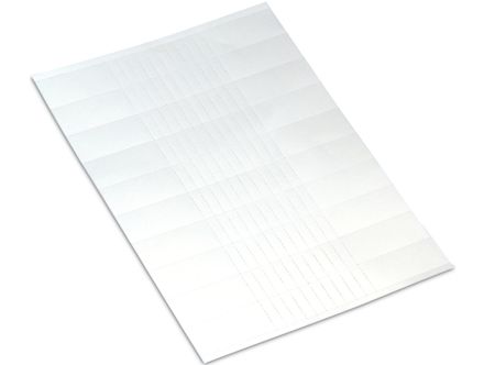 209-113