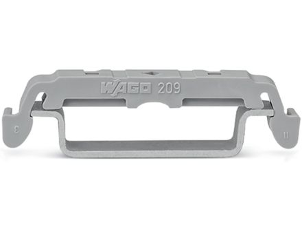 209-120