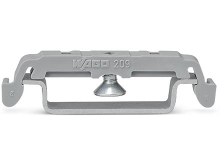 209-123