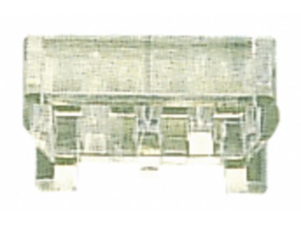 209-125