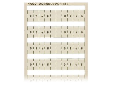 209-500/209-134