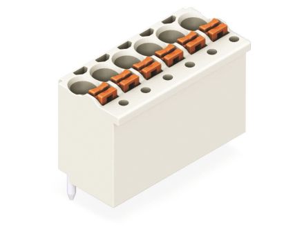 2091-1178/000-1000