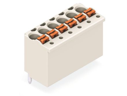2091-1182/200-000