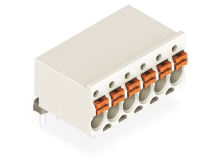2091-1372/000-5000
