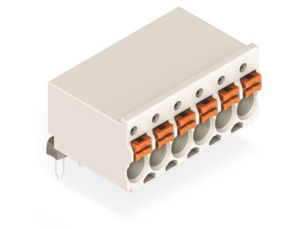 2091-1382