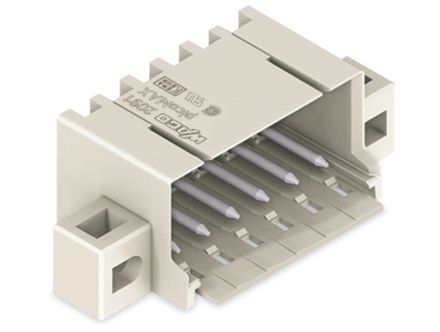2091-1422/005-000