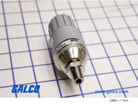 2091100PC2M11A1