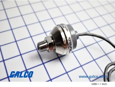 2091Z01PV2M1102