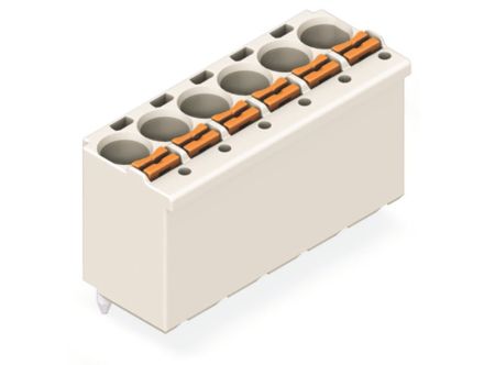 2092-1180