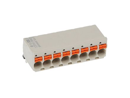 2092-1378