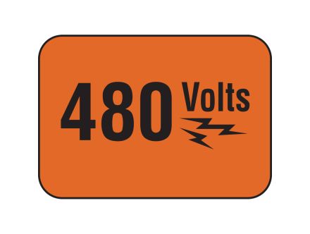 20935