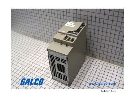2094-BC01-M01-S