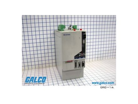 2094-BC04M03