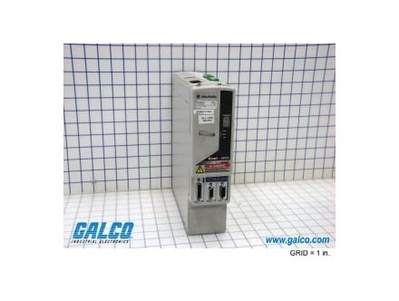 2094-BM02