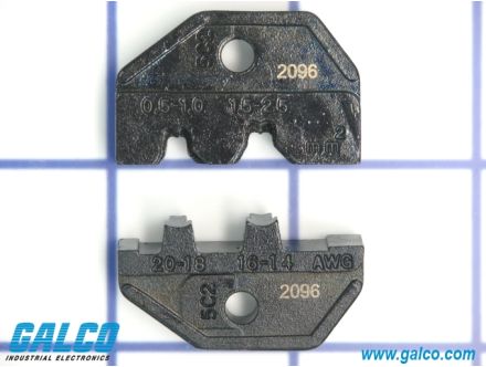2096