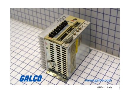 2098-DSD-010X-DN
