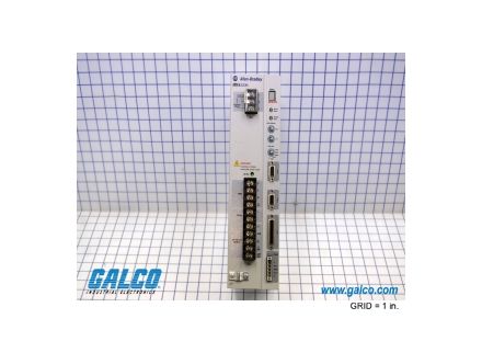 2098-DSD-030X-DN