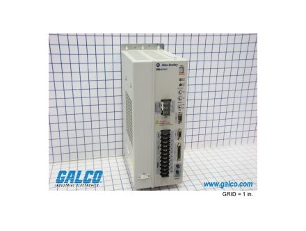 2098-DSD-HV030-SE-B
