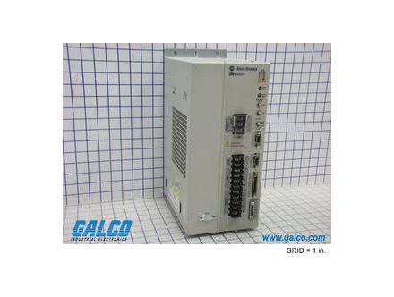 2098-DSD-HV150X-DN