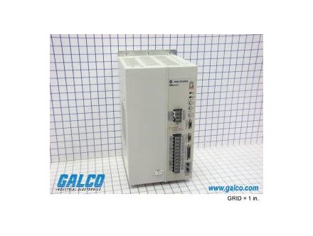 2098-IPD-005-DN