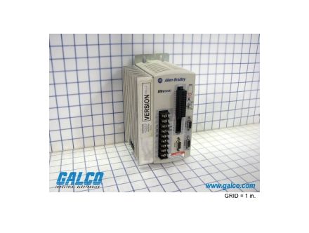 2098-IPD-030-DN