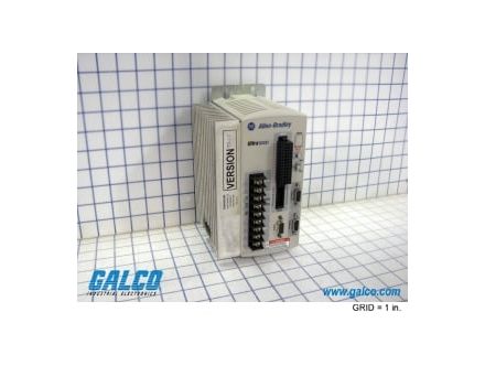 2098-IPD-075-DN