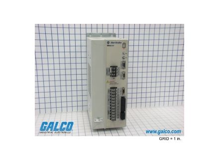 2098-IPD-HV050-A