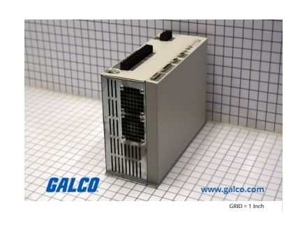 2098DSDHV150A