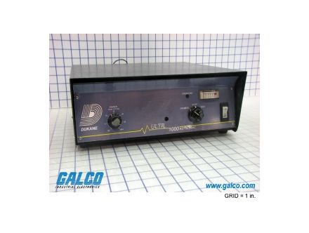20A2000